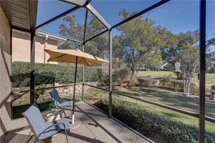 12422 Woodlands Cir, Dade City, FL 33525 - Photo 64