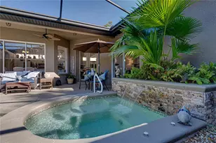 12422 Woodlands Cir, Dade City, FL 33525 - Photo 58