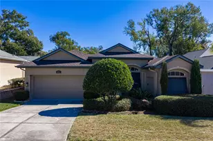 12422 Woodlands Cir, Dade City, FL 33525 - Photo 6