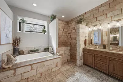 12422 Woodlands Circle, Dade City, FL 33525 - Photo 38