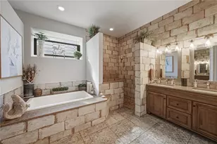 12422 Woodlands Cir, Dade City, FL 33525 - Photo 38