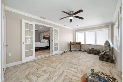 17161 2nd Street E, North Redington Beach, FL 33708 - Photo 20
