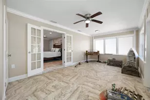 17161 2nd St E, North Redington Beach, FL 33708 - Photo 20