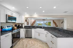 17161 2nd St E, North Redington Beach, FL 33708 - Photo 14