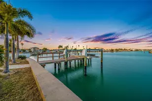 17161 2nd St E, North Redington Beach, FL 33708 - Photo 38