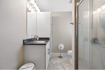 17161 2nd Street E, North Redington Beach, FL 33708 - Photo 28