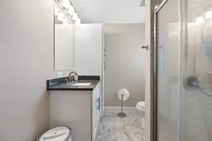 17161 2nd St E, North Redington Beach, FL 33708 - Photo 28