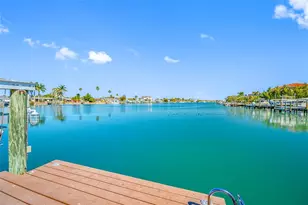 17161 2nd St E, North Redington Beach, FL 33708 - Photo 2