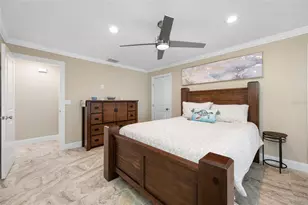 17161 2nd St E, North Redington Beach, FL 33708 - Photo 24