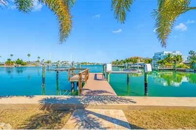 17161 2nd Street E, North Redington Beach, FL 33708 - Photo 42