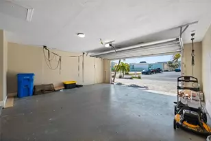 17161 2nd St E, North Redington Beach, FL 33708 - Photo 36