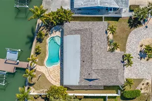 17161 2nd St E, North Redington Beach, FL 33708 - Photo 46