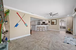 17161 2nd St E, North Redington Beach, FL 33708 - Photo 18