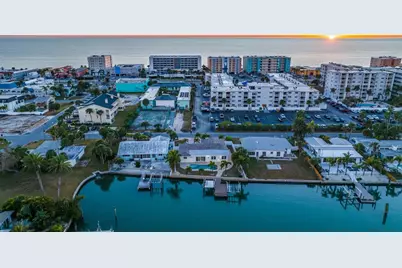 17161 2nd Street E, North Redington Beach, FL 33708 - Photo 48