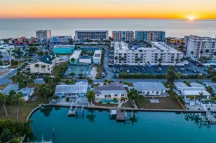 17161 2nd St E, North Redington Beach, FL 33708 - Photo 48