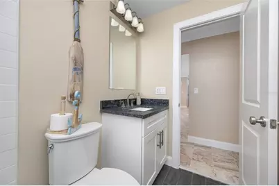 17161 2nd Street E, North Redington Beach, FL 33708 - Photo 32