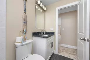 17161 2nd St E, North Redington Beach, FL 33708 - Photo 32