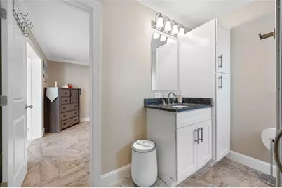 17161 2nd Street E, North Redington Beach, FL 33708 - Photo 26