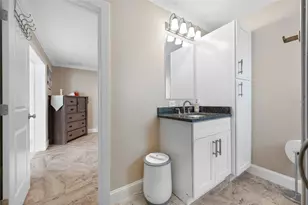 17161 2nd St E, North Redington Beach, FL 33708 - Photo 26