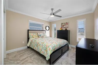 17161 2nd Street E, North Redington Beach, FL 33708 - Photo 34