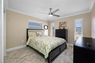 17161 2nd St E, North Redington Beach, FL 33708 - Photo 34