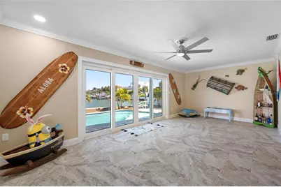 17161 2nd Street E, North Redington Beach, FL 33708 - Photo 16