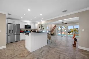 17161 2nd St E, North Redington Beach, FL 33708 - Photo 12