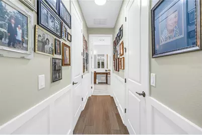 9141 Warm Springs Circle, Parrish, FL 34219 - Photo 32