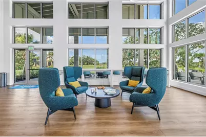 9141 Warm Springs Circle, Parrish, FL 34219 - Photo 66