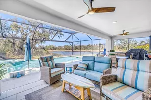 9141 Warm Spgs Cir, Parrish, FL 34219 - Photo 42