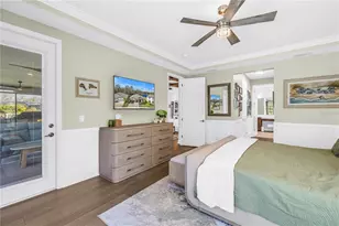 9141 Warm Spgs Cir, Parrish, FL 34219 - Photo 30