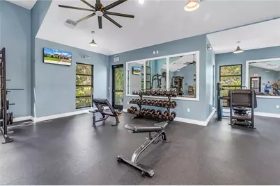 9141 Warm Springs Circle, Parrish, FL 34219 - Photo 74