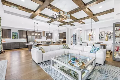 9141 Warm Springs Circle, Parrish, FL 34219 - Photo 26