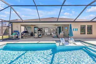 9141 Warm Spgs Cir, Parrish, FL 34219 - Photo 48