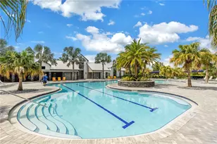 9141 Warm Spgs Cir, Parrish, FL 34219 - Photo 70