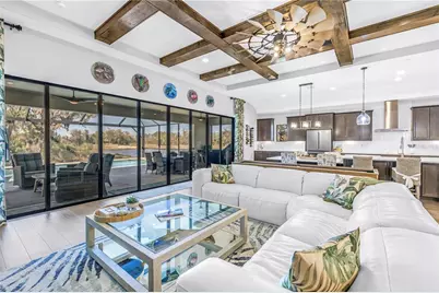 9141 Warm Springs Circle, Parrish, FL 34219 - Photo 24