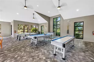 9141 Warm Spgs Cir, Parrish, FL 34219 - Photo 72