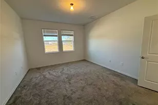 724 Grove St, Winter Haven, FL 33881 - Photo 6