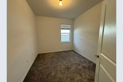 724 Grove Street, Winter Haven, FL 33881 - Photo 8