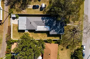 7201 Grevilla Ave S, South Pasadena, FL 33707 - Photo 42