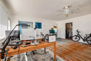 7201 Grevilla Ave S, South Pasadena, FL 33707 - Photo 24