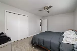 7201 Grevilla Ave S, South Pasadena, FL 33707 - Photo 28