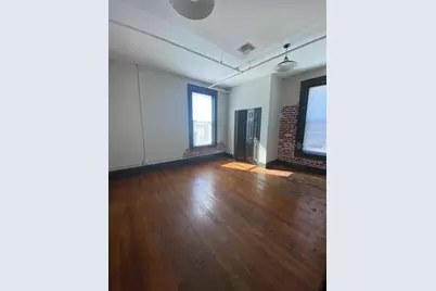 113 S Collins Street #2, Plant City, FL 33563 - Photo 4