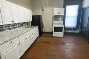 113 S Collins St, Plant City, FL 33563 - Photo 6