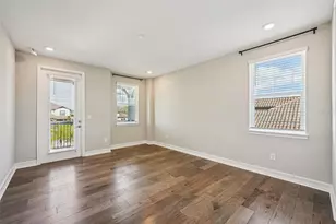 2903 Cordoba Ranch Blvd, Lutz, FL 33559 - Photo 48