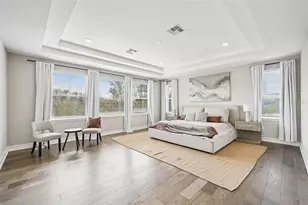 2903 Cordoba Ranch Blvd, Lutz, FL 33559 - Photo 32