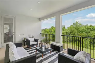 2903 Cordoba Ranch Blvd, Lutz, FL 33559 - Photo 46