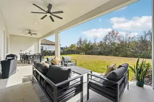 2903 Cordoba Ranch Blvd, Lutz, FL 33559 - Photo 60