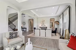 2903 Cordoba Ranch Blvd, Lutz, FL 33559 - Photo 6