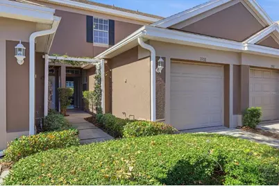 7938 66th Lane N, Pinellas Park, FL 33781 - Photo 2
